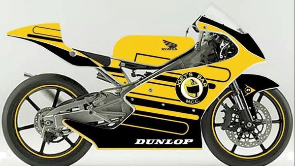 sam-wilson-gary-s-bike-2-temps-road-races.jpg