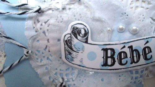 plateau-gourmand-015.jpg