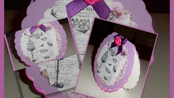 cartes011