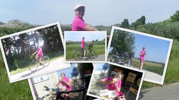 bella-en-velo.jpg