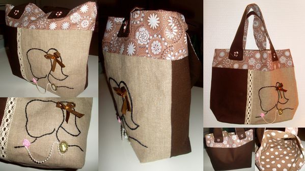 sac-jeuenfille-copie-1.jpg