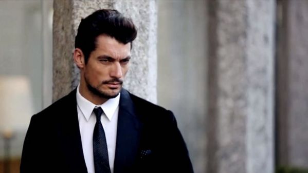 David-Gandy-Esquire-Mexico-Dec-2013-John-Russo--6-.jpg