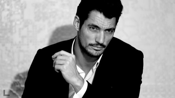 DavidGandy-AaronOlzer-omotography-04.jpg