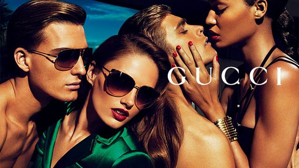 GucciSS11-Acc-Homotography-1.jpg