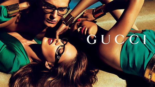 GucciSS11-Acc-Homotography-2.jpg