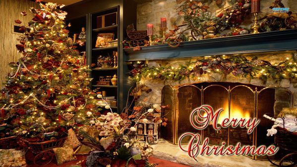 merry-christmas-9726-1600x900.jpg