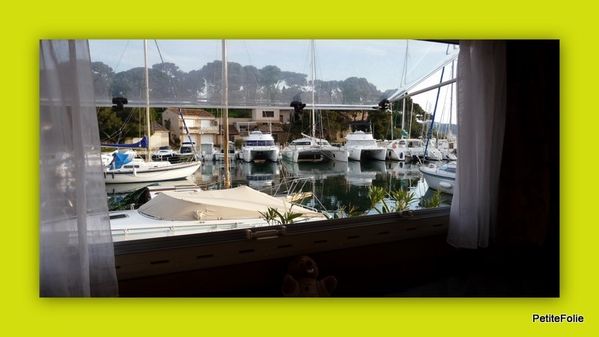 2010-02-vacances sud-1
