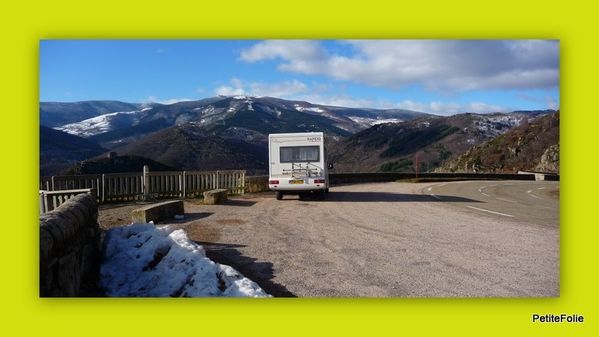 2010-02-vacances sud1-1