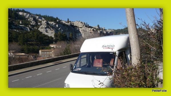 2010-02-vacances sud3-copie-1