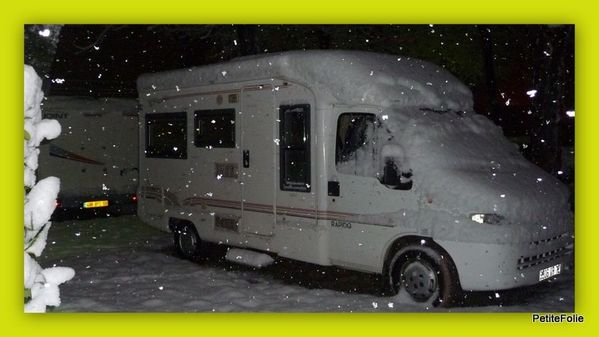 2010-02-vacances sud4-1