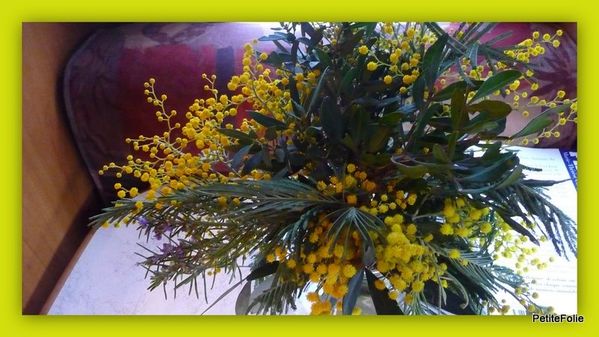 2010-02-vacances sud5