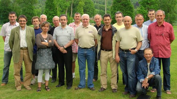 Photo-du-bureau.JPG