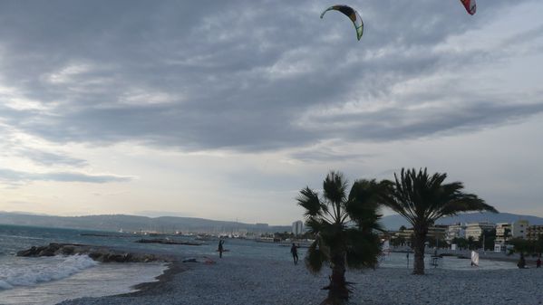 Plage-Cap-3000--7-.JPG