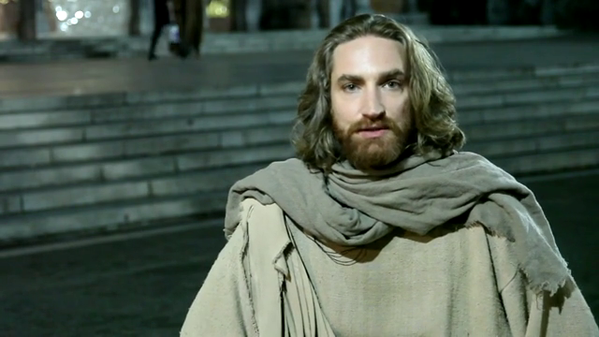 Pierre-Laurent-Barnon--Jesus---parousie.over-blog.fr.png