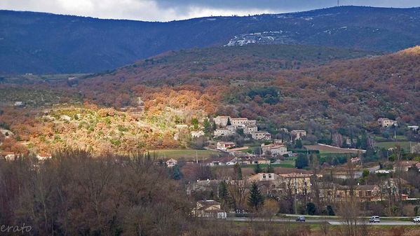 19-decembre2012-008a.jpg