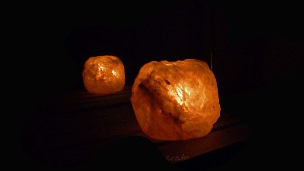 24-decembre2012-008a.jpg