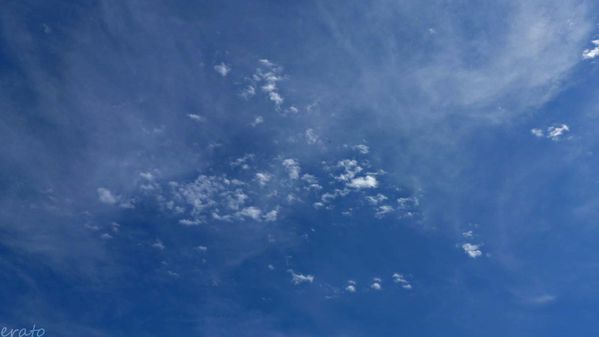ciel-003a.jpg