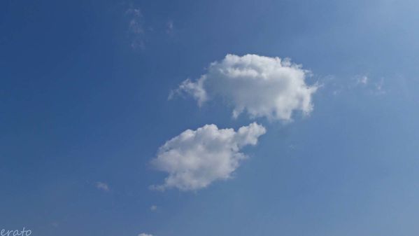 ciel-005a-copie-1.jpg
