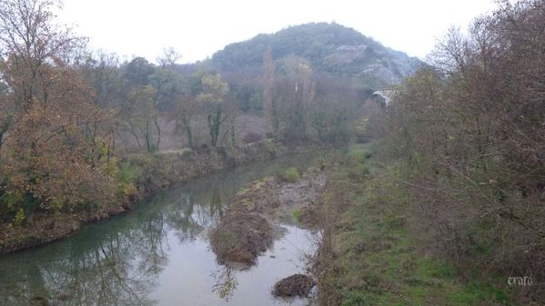 19nov-2011--Ouveze-et-Payre-049a.jpg