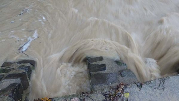 4nov2011-pluie----022a.jpg