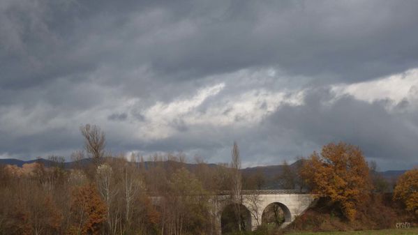 5-dec.-2011--arc-en-ciel-009.JPG