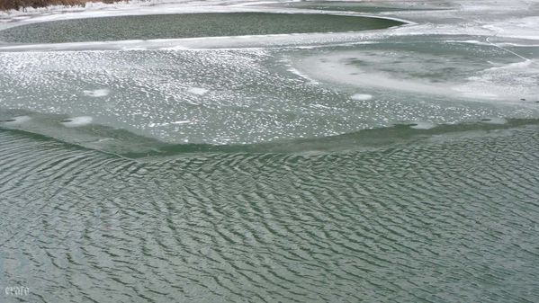 14fev2012-torrent-gele-fontaine-006a.jpg