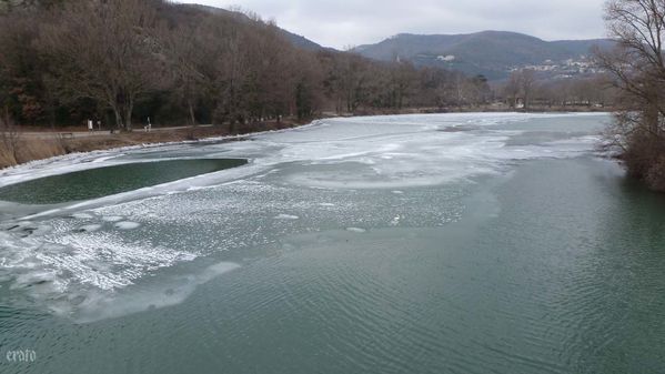 14fev2012-torrent-gele-fontaine-010a.jpg