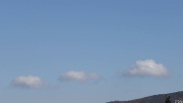 20fev2012-ciel-005-copie-1.JPG