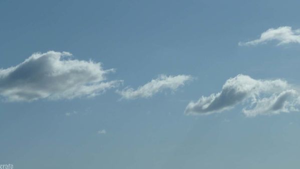 5mars2012--Carcassonne-092a.jpg