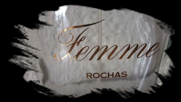 7mars2012-flacons-parfum-006ab.jpg
