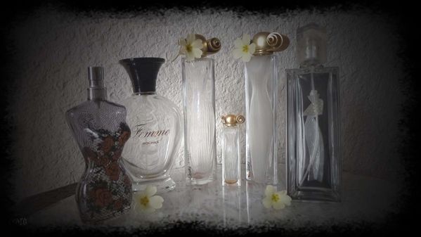 7mars2012-flacons-parfum-007ab.jpg