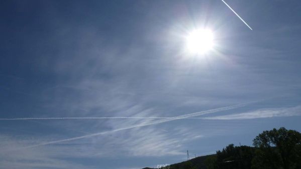 7mai2012--printemps-042a.jpg