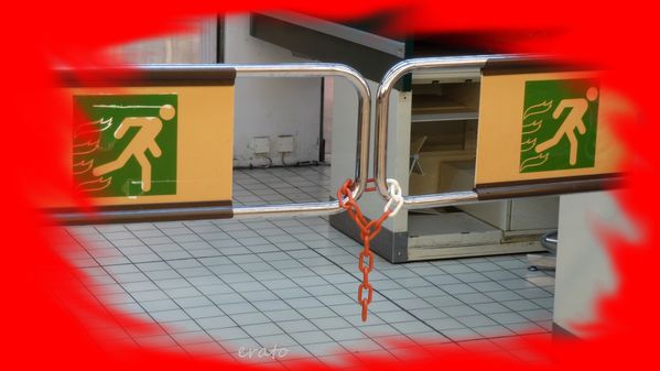 13juin-2012---Fontfroide---suite--048a.jpg