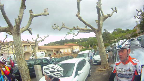 vlcsnap-2012-04-29-21h37m37s170