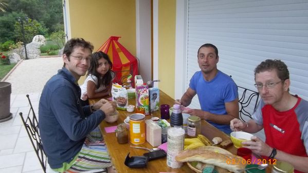 la roland fangille 2012 002