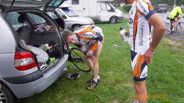 la roland fangille 2012 006