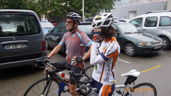 la roland fangille 2012 010