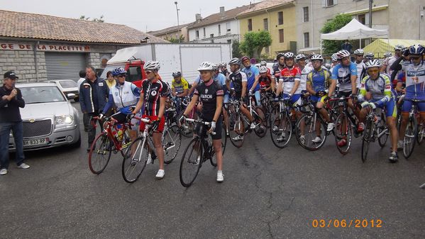 la roland fangille 2012 011