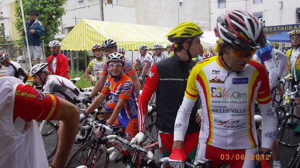 la roland fangille 2012 012