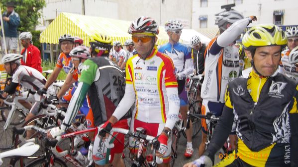 la roland fangille 2012 013
