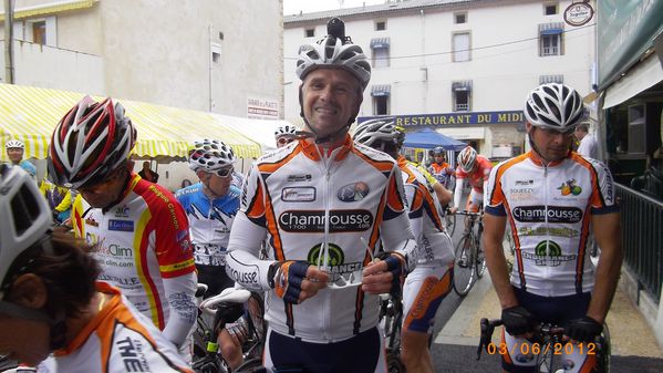la roland fangille 2012 014