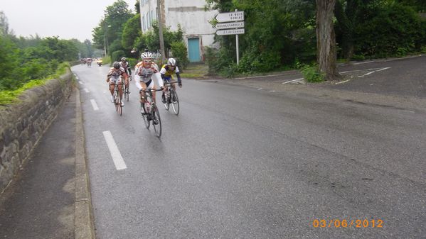 la roland fangille 2012 021