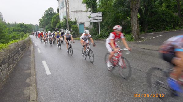 la roland fangille 2012 022