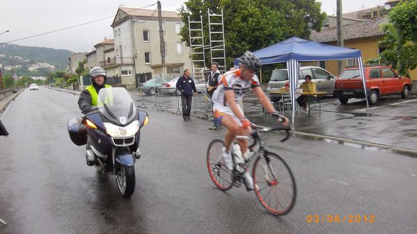 la roland fangille 2012 026