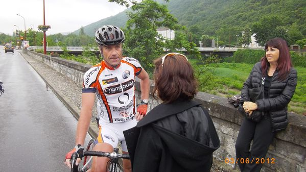 la roland fangille 2012 027