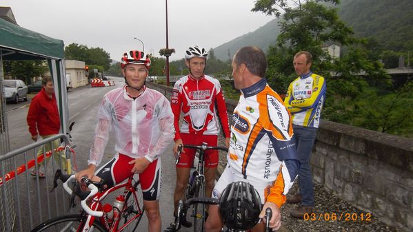 la roland fangille 2012 030