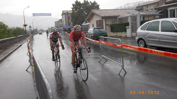 la roland fangille 2012 031