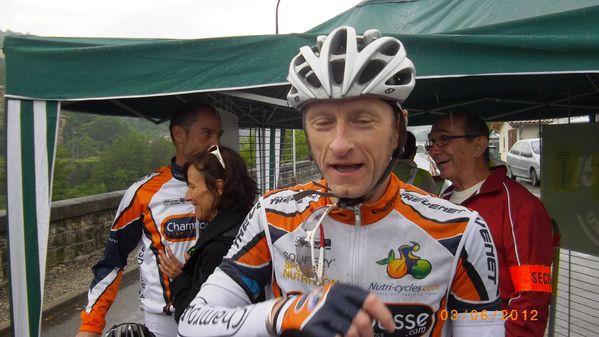 la roland fangille 2012 036