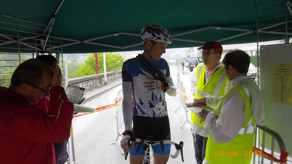 la roland fangille 2012 037