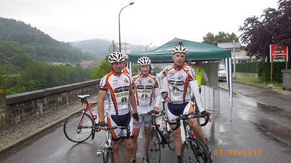 la roland fangille 2012 041